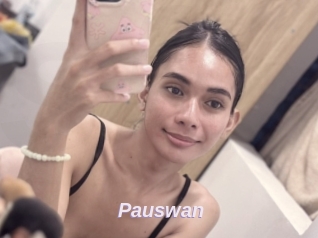 Pauswan