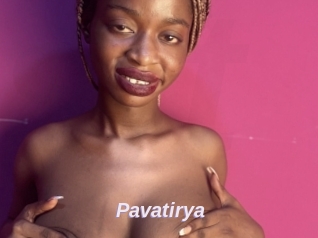 Pavatirya