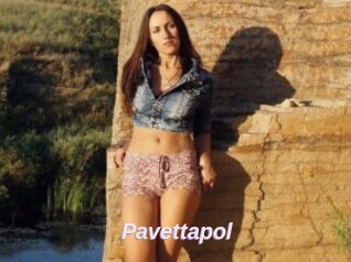 Pavettapol