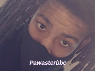 Pawasterbbc