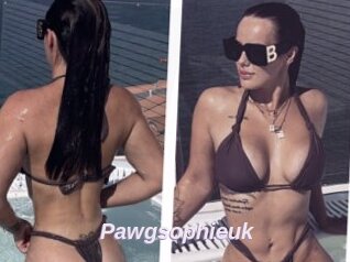 Pawgsophieuk