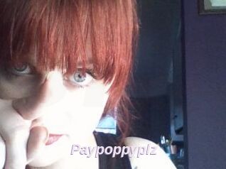 Paypoppyplz