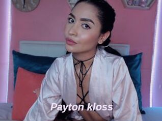 Payton_kloss