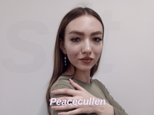 Peacecullen