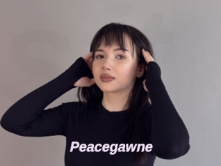 Peacegawne