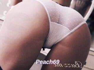 Peach69