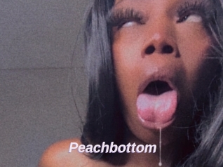 Peachbottom