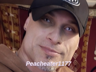 Peacheater1177