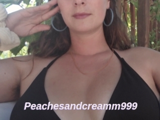 Peachesandcreamm999