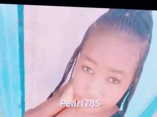 Pearl785