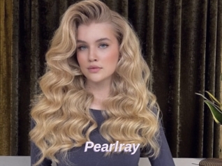 Pearlray