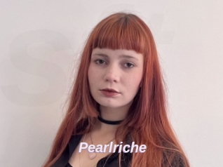 Pearlriche