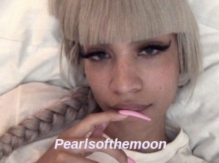 Pearlsofthemoon