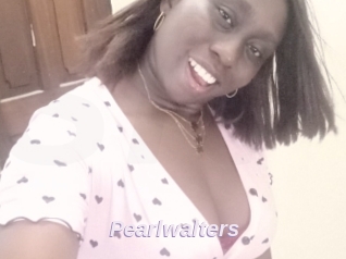 Pearlwalters
