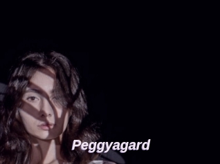 Peggyagard
