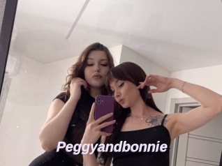 Peggyandbonnie