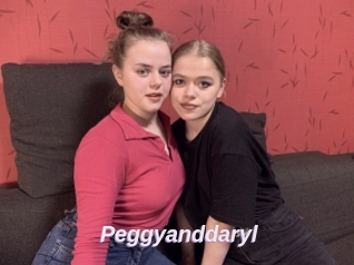 Peggyanddaryl