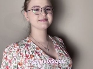 Peggybisbee