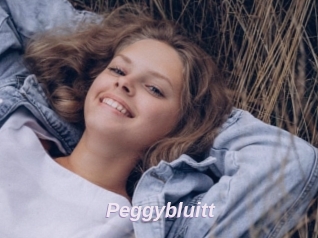 Peggybluitt