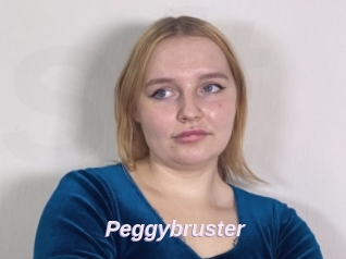Peggybruster