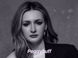 Peggybuff
