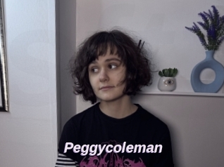 Peggycoleman
