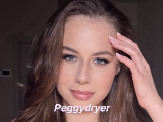 Peggydryer