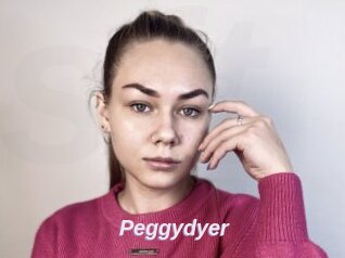 Peggydyer
