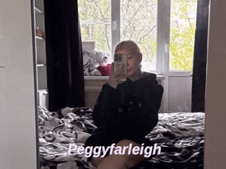 Peggyfarleigh