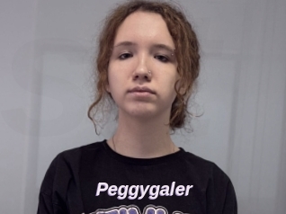Peggygaler