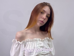 Peggygarfield