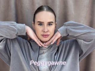 Peggygawne