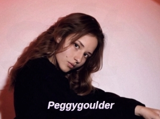 Peggygoulder