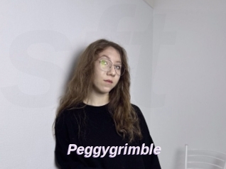 Peggygrimble