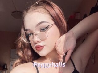 Peggyhails