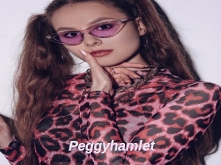 Peggyhamlet