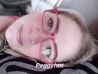 Peggyhot