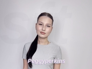 Peggyperkins