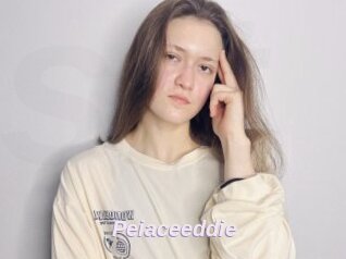 Peiaceeddie