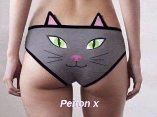 Peiton_x
