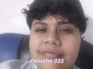 Peluche_033