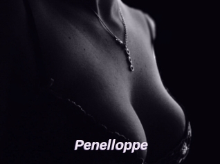 Penelloppe