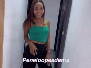 Peneloopeadams