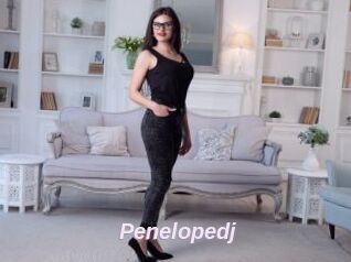 Penelopedj