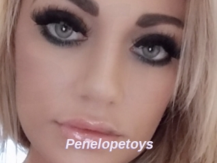 Penelopetoys