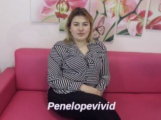 Penelopevivid