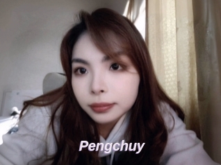 Pengchuy