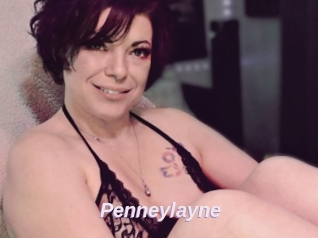 Penneylayne