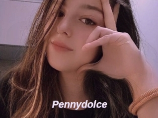 Pennydolce