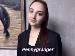 Pennygranger